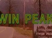 Twin Peaks: miglior serie sempre?