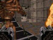 Torna Duke Nukem