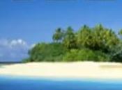 Samsung Galaxy Tab, video ufficiale sull’interfaccia