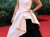 Anche anche Alberta Ferretti