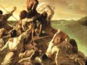 nichilismo. L’ultimo libro Riccardo