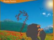 Pubblicato libro “Finché avrò fiato” coinvolgente romanzo Pezzino Rosetta