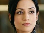 Kalinda