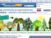 Imparare l’inglese Busuu.com