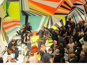 illycaffè presenta Galleria illy KaDeWe Berlino