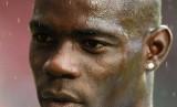 Balotelli nerazzurro, pensierino Milan…