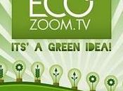 Ecozoom, community idee verdi