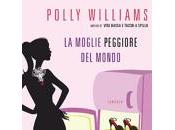 ESCE LIBRERIA MOGLIE PEGGIORE mondo