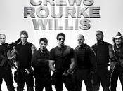 Expendables (Recensione)