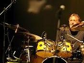 Auguri Barriemore Barlow