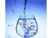Dimagrire: facile come bere bicchiere d’acqua!