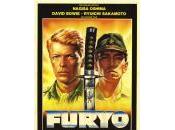 “Furyo”