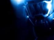 Microsoft vuole realizzare film Halo