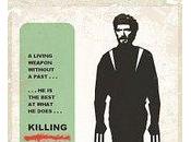 "what delle cinematografia fantascientifica