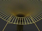 MACEF Dolcefarniente presenta Calla Baby