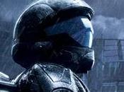 recensioni halo: reach