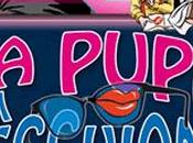 SETTE proposito "Bel Paese"...