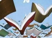 Libri vendita