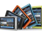 Nokia video firmware definitivo