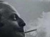 «Non sono uscito senno»