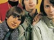prima volta Monkees