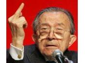 signor andreotti