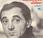 Charles Aznavour Italiano vol. (1963)