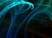 Parliamo emozioni. parte