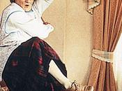 Giodoc Doubtfire