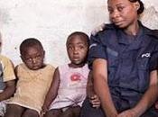 CONGO STATA COSTITUITA SQUADRA FORENSE ESAMINERà FOSSE COMUNI CREATE DURANTE GENOCIDIO