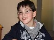 storia Matteo