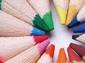 Colori!