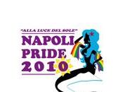 Anche Varese Pride nazionale Napoli?