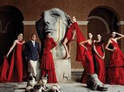 Valentino last emperor