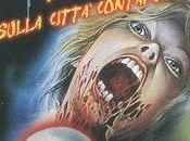 Incubo sulla citta' contaminata