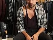 Confermato Nicola Formichetti come direttore creativo Thierry Mugler confirmed creative director