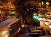 INCIDENTI STRADALI PAESI POVERI UCCIDONO BAMBINI L'AIDS MALARIA