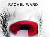 ANTEPRIMA "NUMBERS" Rachel Ward