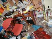 disordine nuovo mini album...