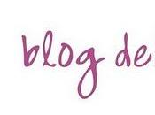 Blog Mese_ Fundera gront