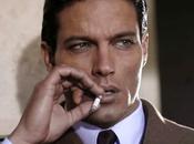 Gabriel Garko, scosso dopo l'aggressione
