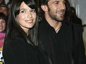 Alex Piero presto nuovo padre