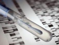 persone temono test genetici, studio rivela motivi