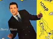 Barry mann bomp bomp, (1963)