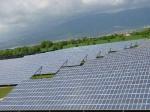 Fotovoltaico, ecologia profitto
