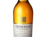 Glenmorangie Finealta