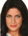 Francesca Testasecca Miss Italia