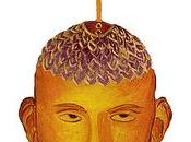 Chakra Corona, Sahashrara