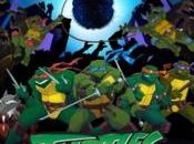 Burdine Lloyd Goldfine: Turtles Forever