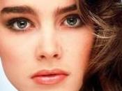 Look anni E.l.f!